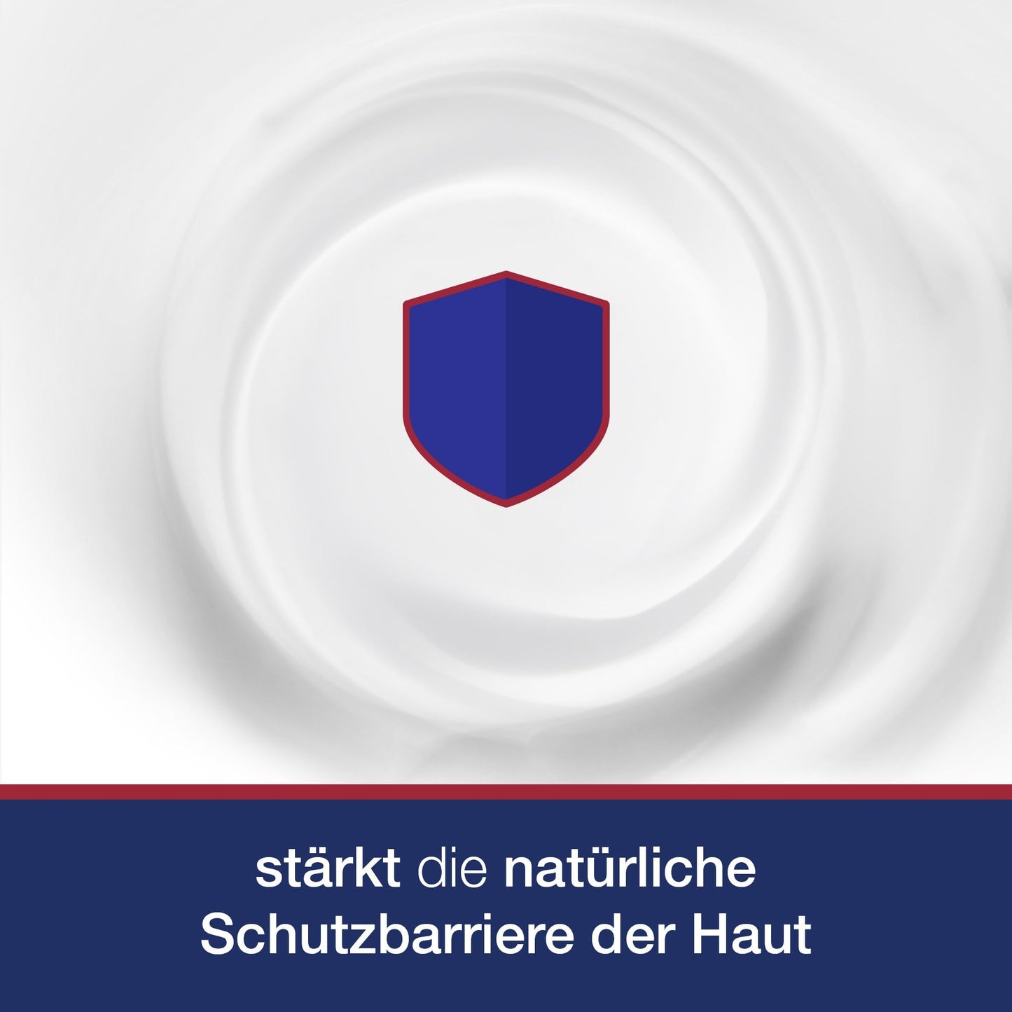 Neutrogena Lippenpflege, Lippenpflegestift mit Glycerin für rissige trockene Lippen, pflegender Lippenbalsam mit reichhaltiger Formel für schnelle und anhaltende Pflege 4,8 g