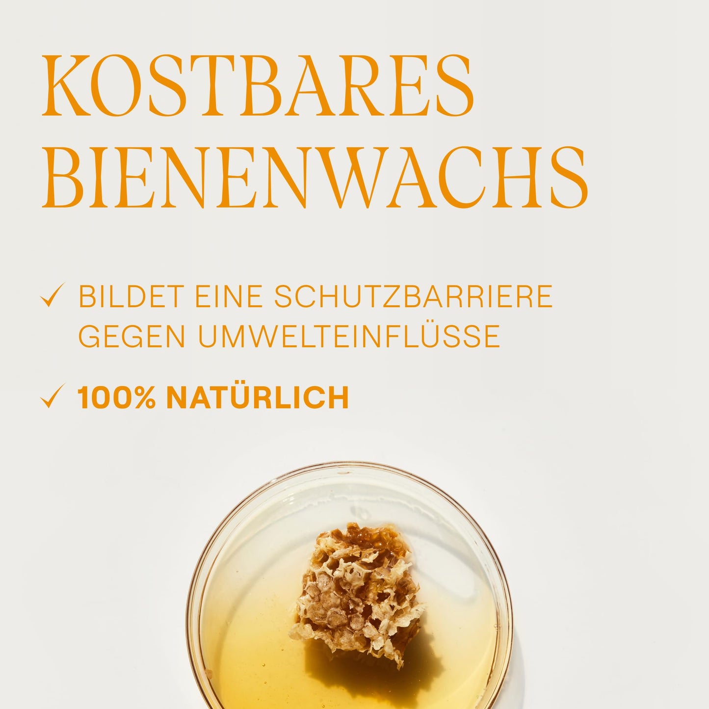 WELEDA Bio Everon Lippenpflege - Naturkosmetik Pflege Lippenbalsam mit natürlichem LSF 4 UV Schutz. Nachhaltiger Lippenstift mit Sheabutter, Jojobaöl & Bienenwachs für trockene Lippen (1x 4,8g)